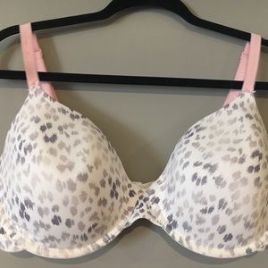 Victoria’s Secret Bra